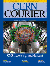 cerncourier