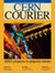 cerncourier