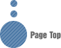 Page Top