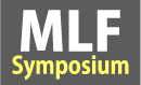 MLF Symposium