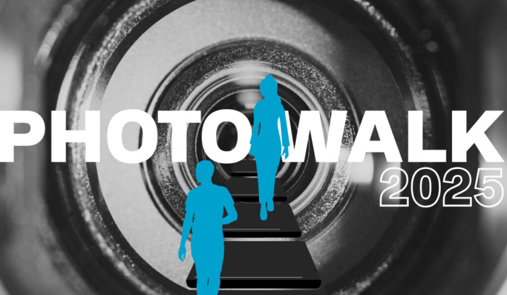 Join the Global Physics Photowalk 2025 International Public Voting