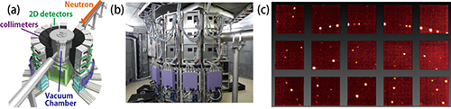 Apatite-Type Materials without Interstitial Oxygens Show High Oxide-Ion Conductivity by Overbonding