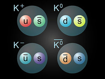 KOTO Experiment at J-PARC Hadron Experimental Facility Broke World's Best Sensitivity on Rare Neutral Kaon Decay by an Order of Magnitude - first step forward elucidation of 