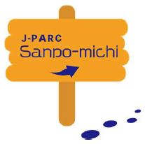 sanpo-michi.png