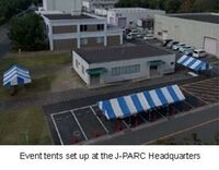 J-PARCNews244_09