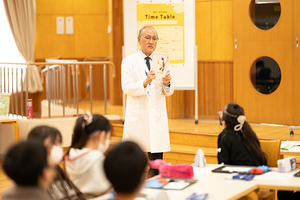 J-PARC-HP03_HP_DSC03845