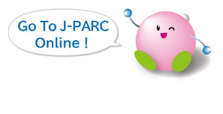 J-PARC News September 2020 (Issue #185)