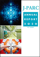 J_PARC_AR2020-1