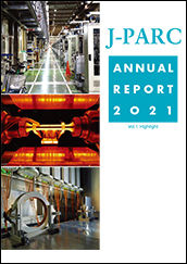 J_PARC_AR2021