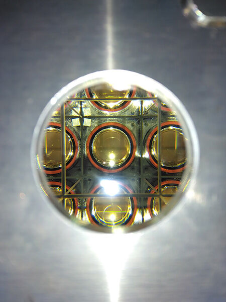 2025-02GoodPhotos_450ja