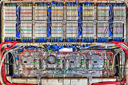 2025-05GoodPhoto_450ja