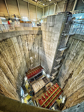 2025-07GoodPhotos_450ja