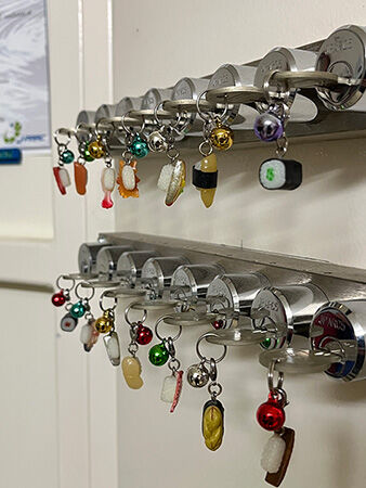 2025-09GoodPhotos_450ja