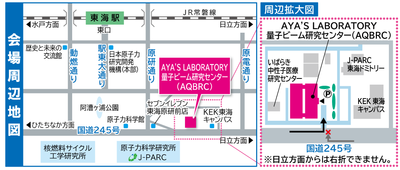 AQBRC_Accessfig