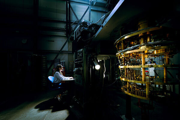 J-PARCTopics2026LNF_COLD2_0_800