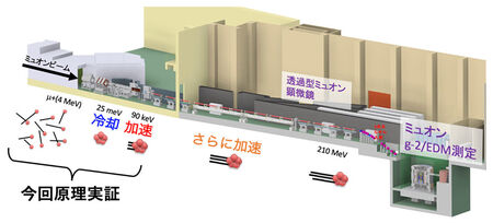 20240517_01_fig02m