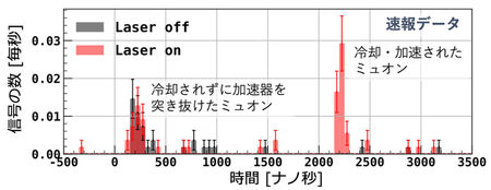 20240517_01_fig03m