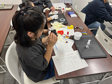 J-PARCTopics20260117_06ms