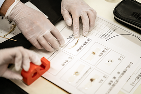 J-PARC-HP06_HP_DSC03892