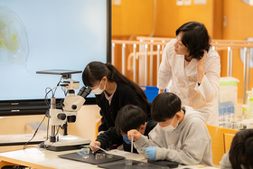 J-PARC-HP08_HP_DSC03945