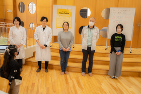 J-PARC-HP12_HP_DSC03980