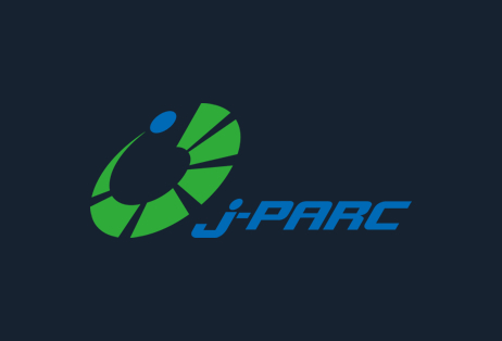 If you would like to refer to the past J-PARC News, please click here.