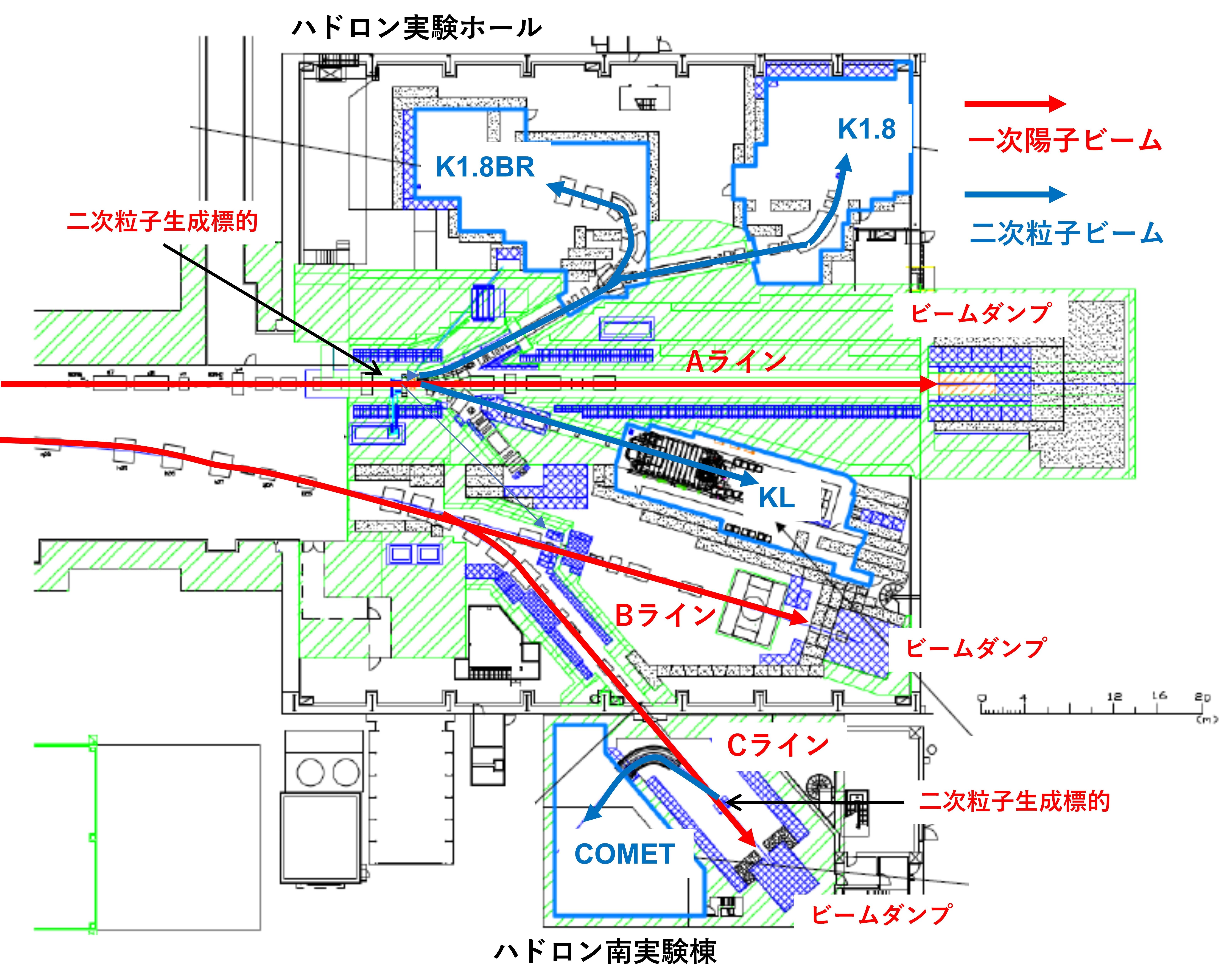 HEFBeamlinesJp.jpg