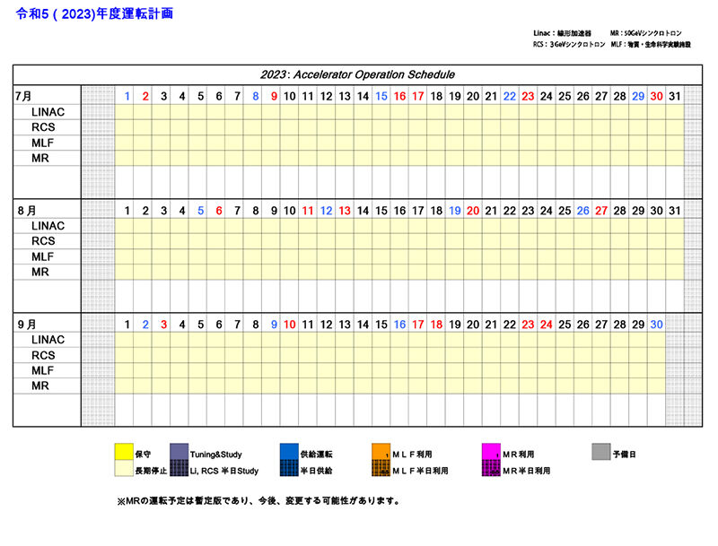 Op_plan_202307-09j_output