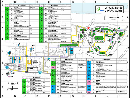 J-PARCguide20250401s