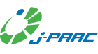 大強度陽子加速器施設J-PARC「企業向け」