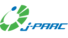 大強度陽子加速器施設J-PARC「一般向け」
