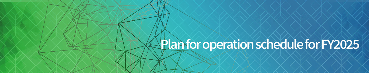 J-PARC Operation status｜J-PARC