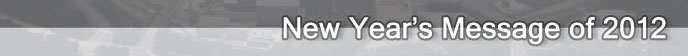 subtitle