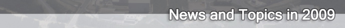 subtitle