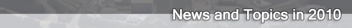 subtitle