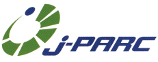 J-PARC｜加速器施設