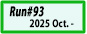 Run93