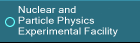 Nuclear and Particle Physics Facility