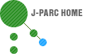 J-PARC HOME