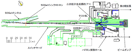 Hadron_Overview_ja