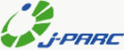 J-PARC