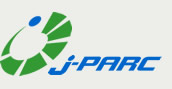 J-PARC