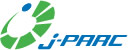 J-PARC