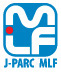 MLF