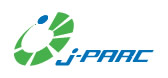 大強度陽子加速器施設J-PARC「一般向け」