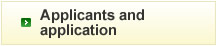 Applicants and application