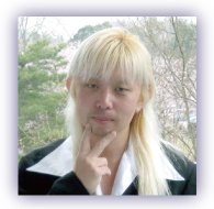 多田将博士