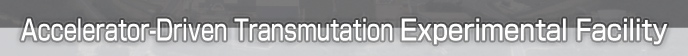 subtitle