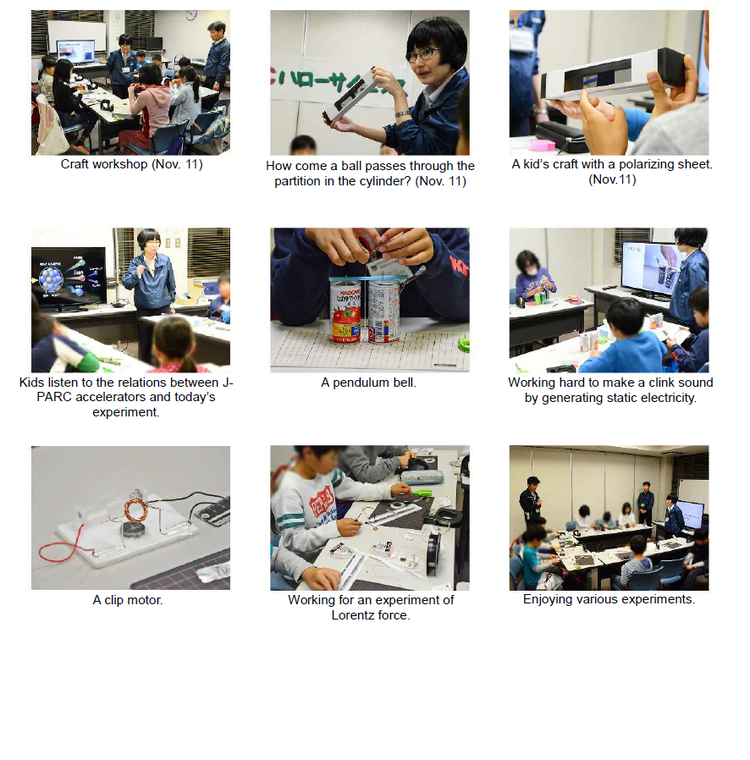 ハロサイ東海子供科学クラブ.png