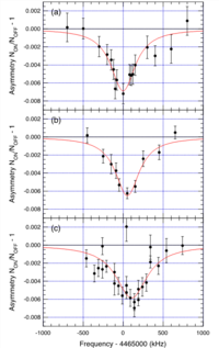 20231228_05e